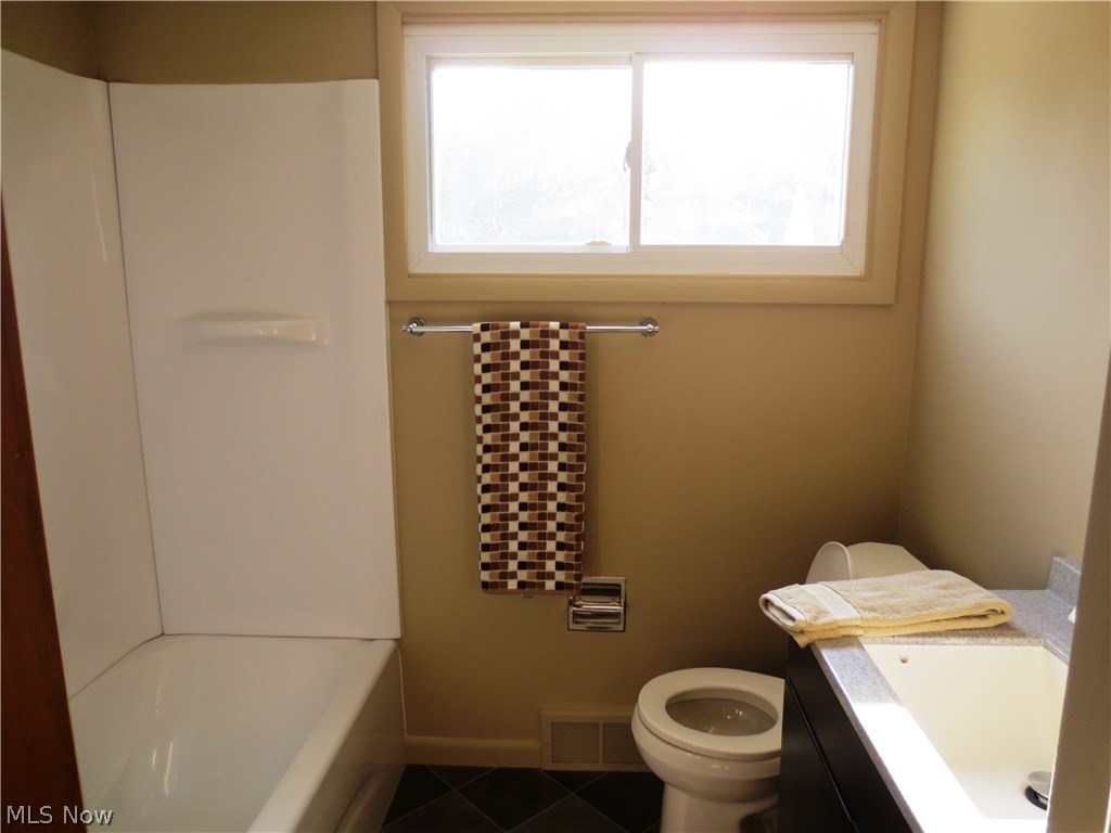 Schiller - Residential