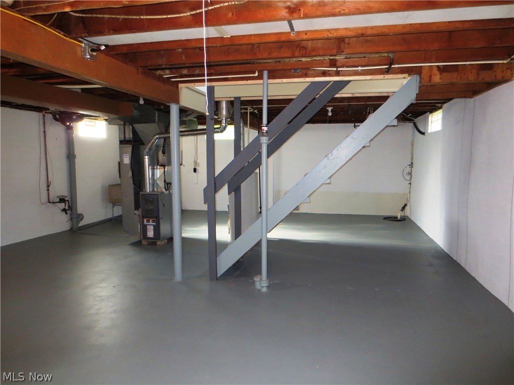 Schiller - Residential