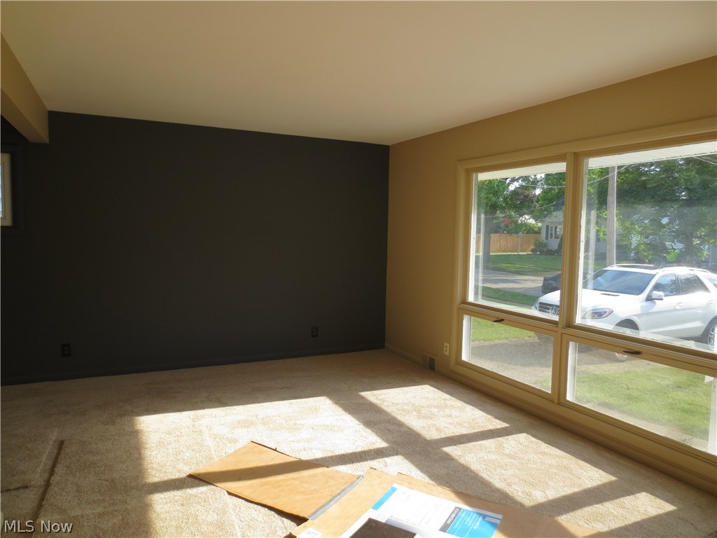 Schiller - Residential