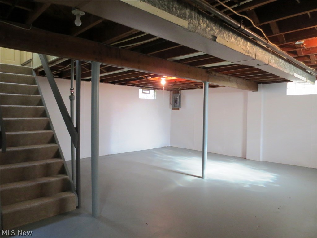 Schiller - Residential