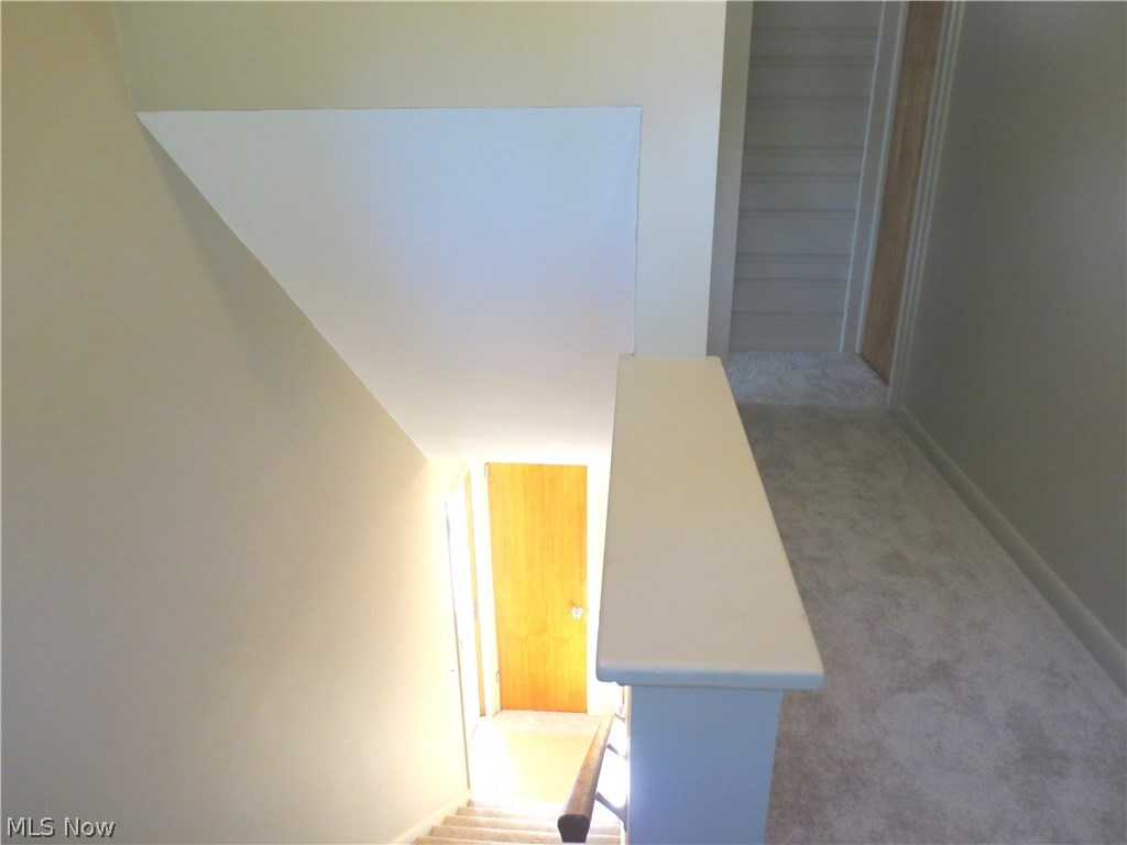 Schiller - Residential