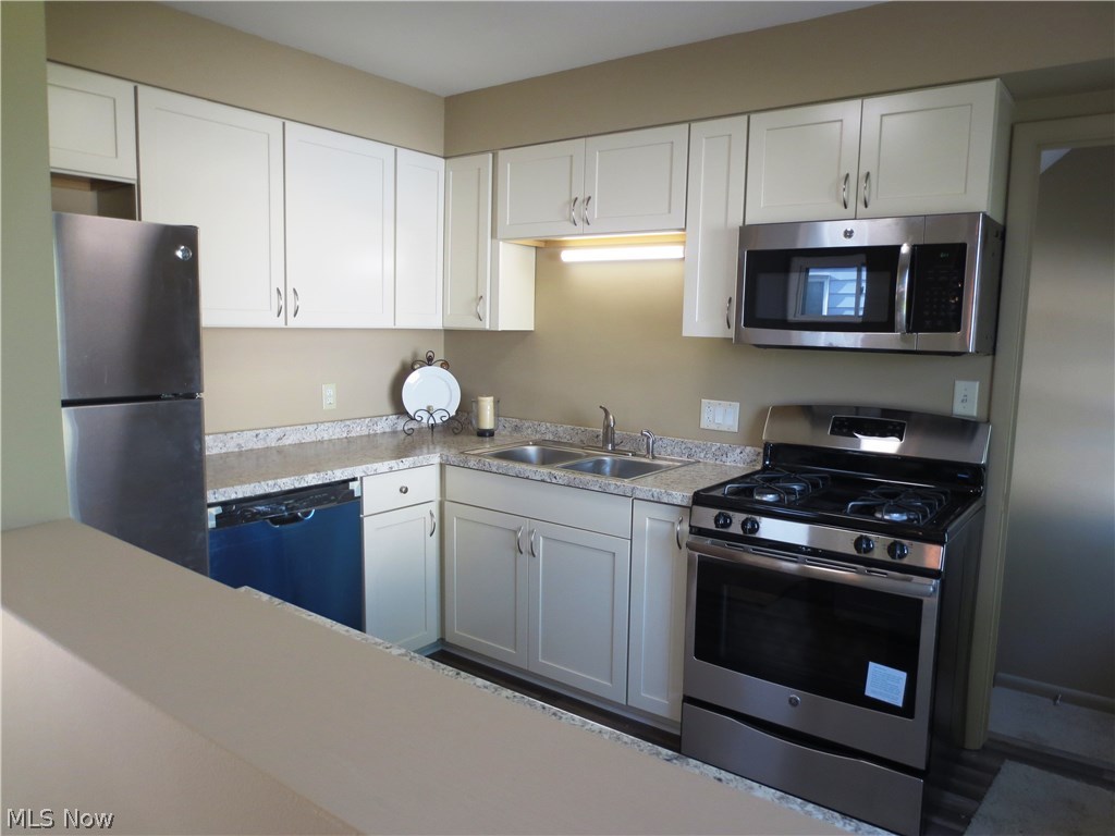 Schiller - Residential