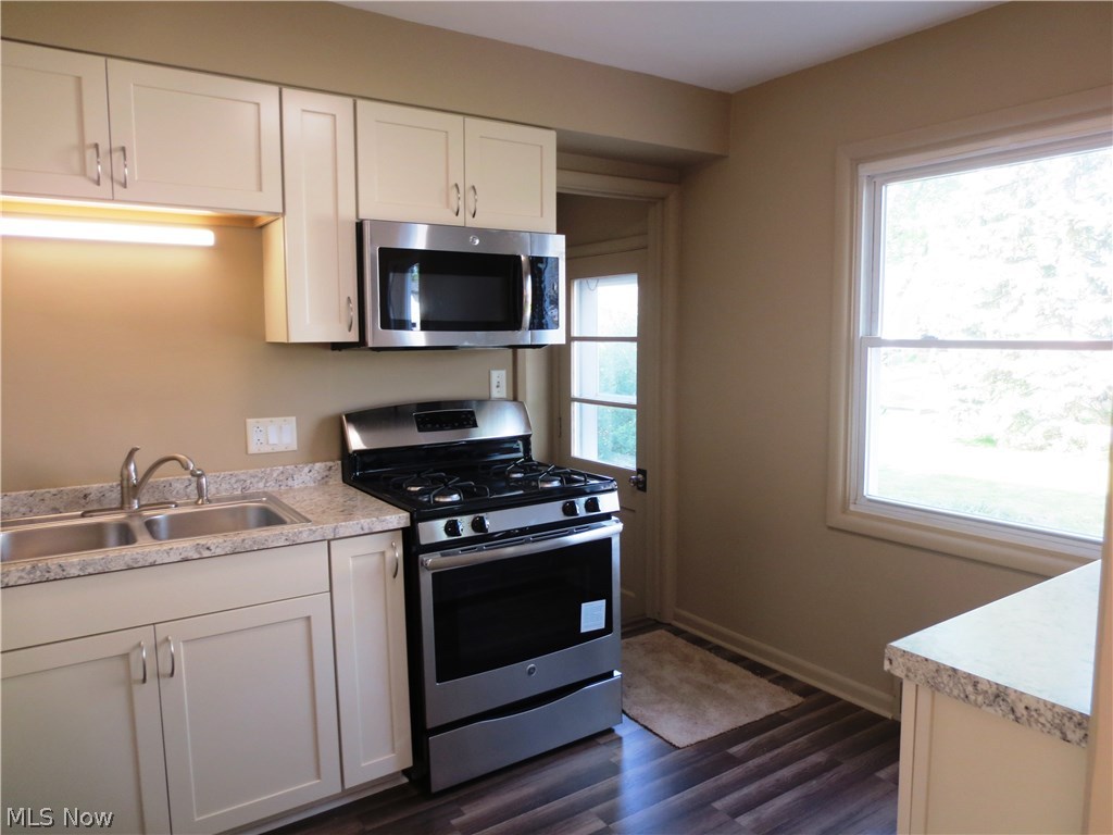 Schiller - Residential