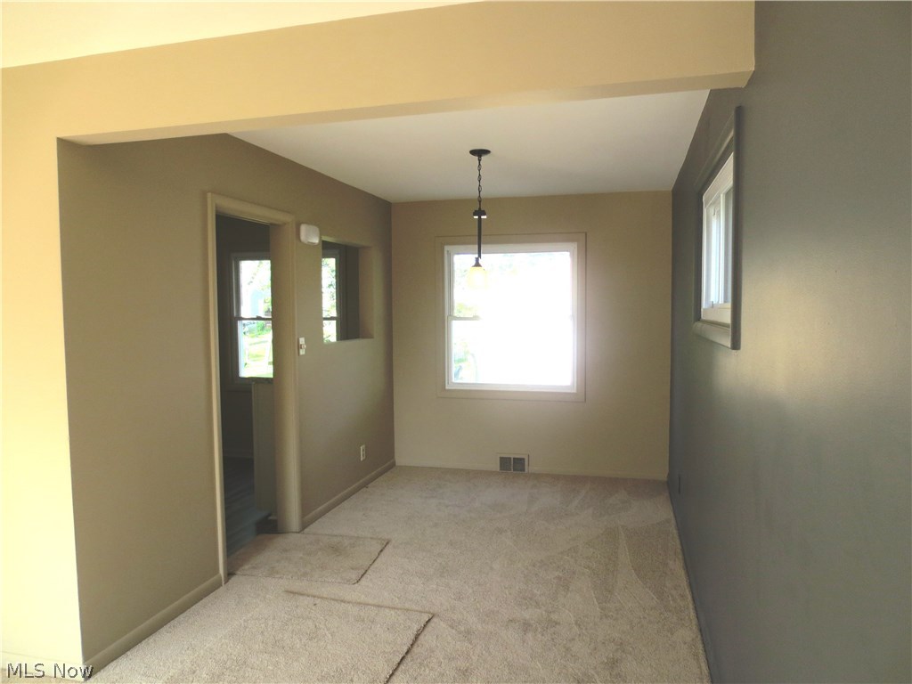 Schiller - Residential