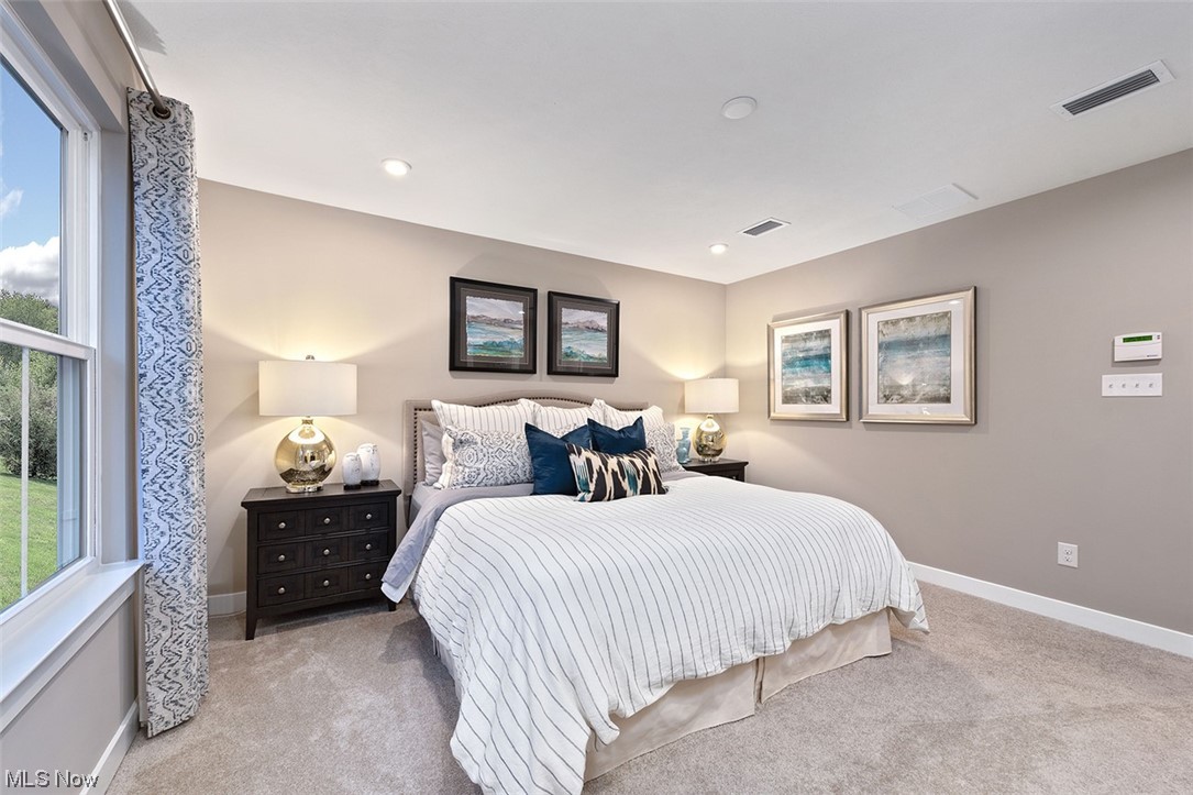 Hickory Creek - Residential