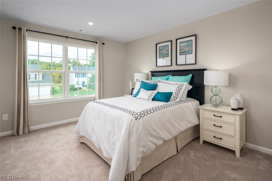 Hickory Creek - Residential