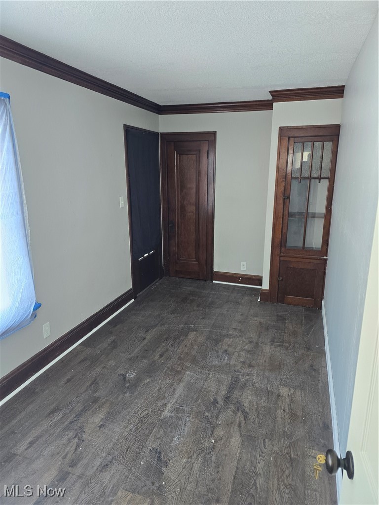 Bedford - Residential Income