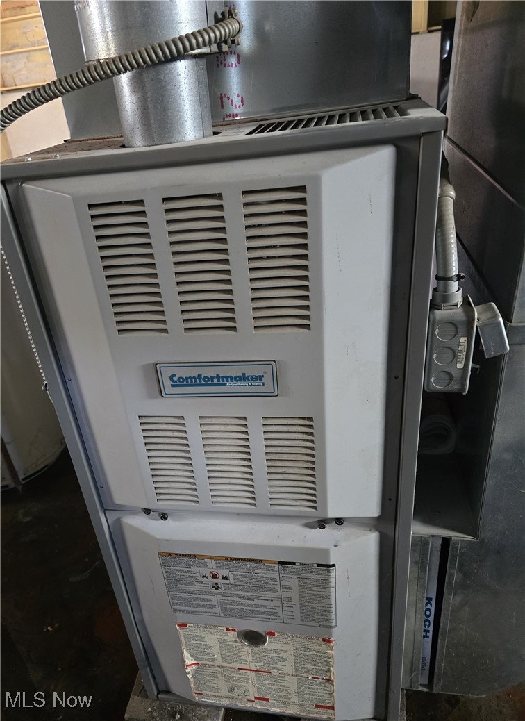 Bedford - Residential Income