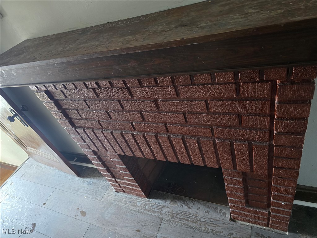 Bedford - Residential Income