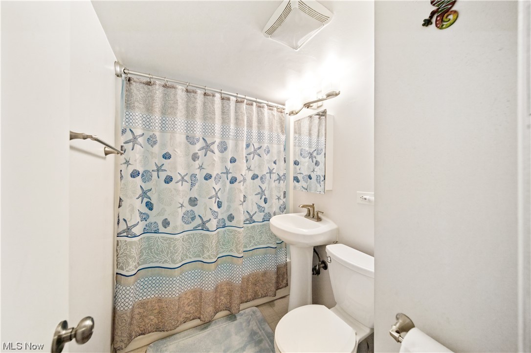 Arrowhead Beach Allotment - Residential