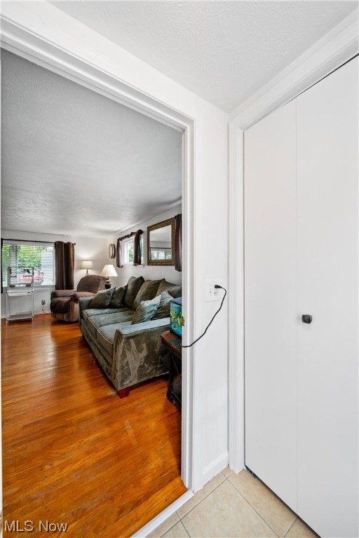 Arrowhead Beach Allotment - Residential