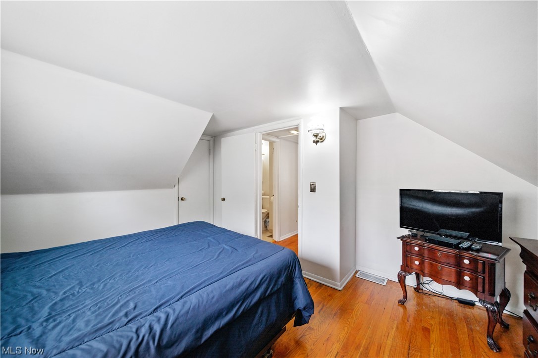 Arrowhead Beach Allotment - Residential