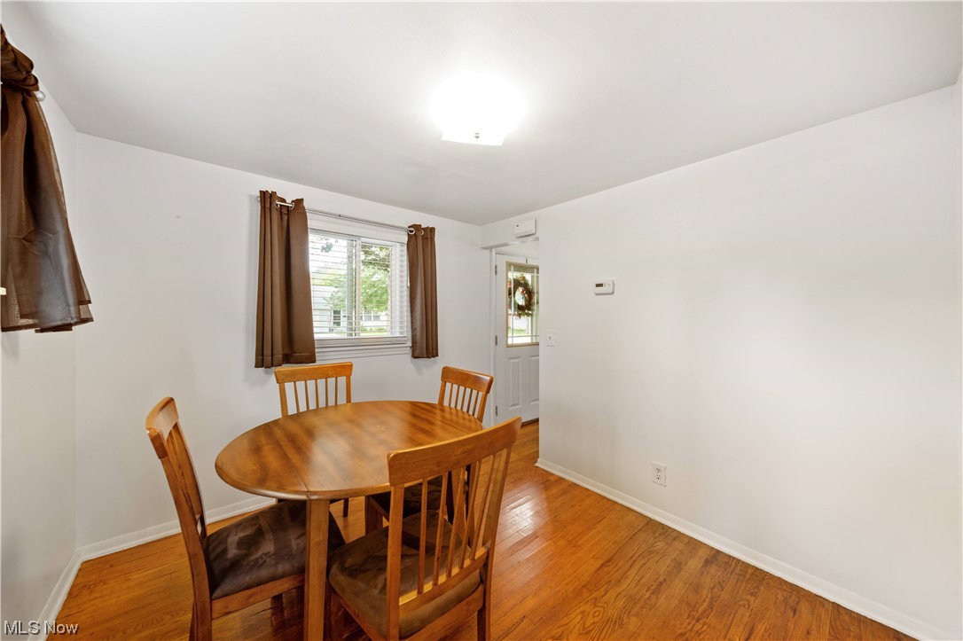 Arrowhead Beach Allotment - Residential