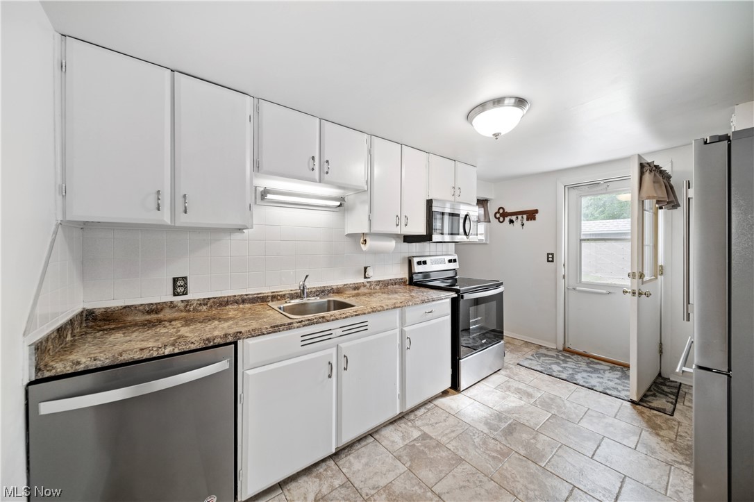 Arrowhead Beach Allotment - Residential