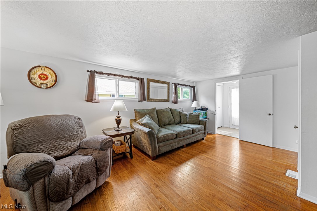 Arrowhead Beach Allotment - Residential