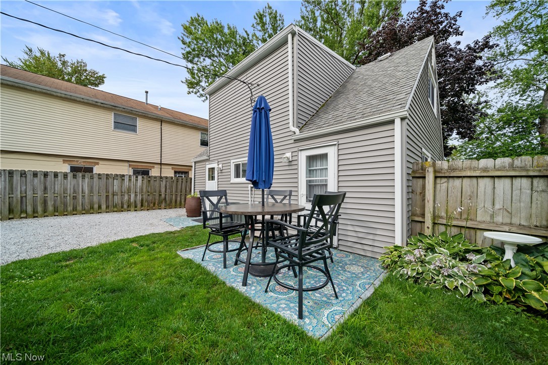 Arrowhead Beach Allotment - Residential