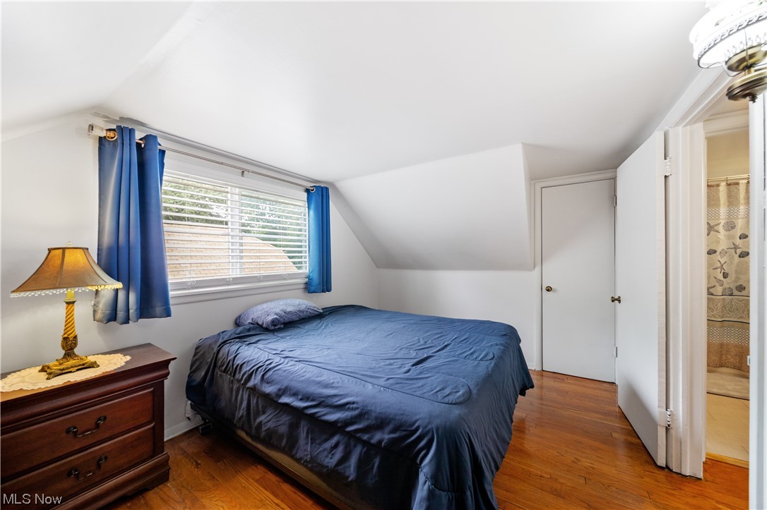 Arrowhead Beach Allotment - Residential