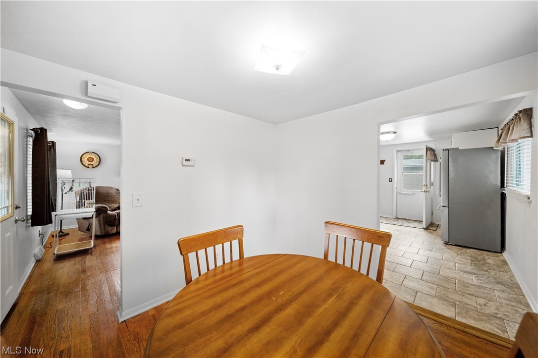 Arrowhead Beach Allotment - Residential