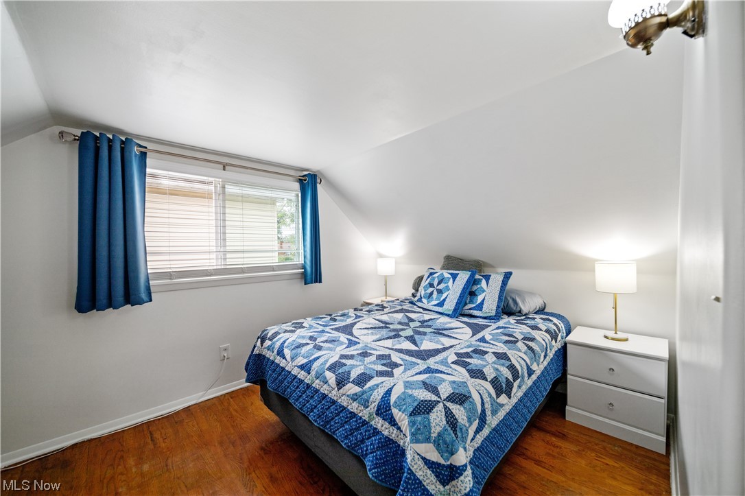 Arrowhead Beach Allotment - Residential