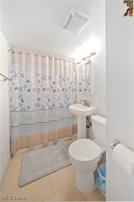 Arrowhead Beach Allotment - Residential