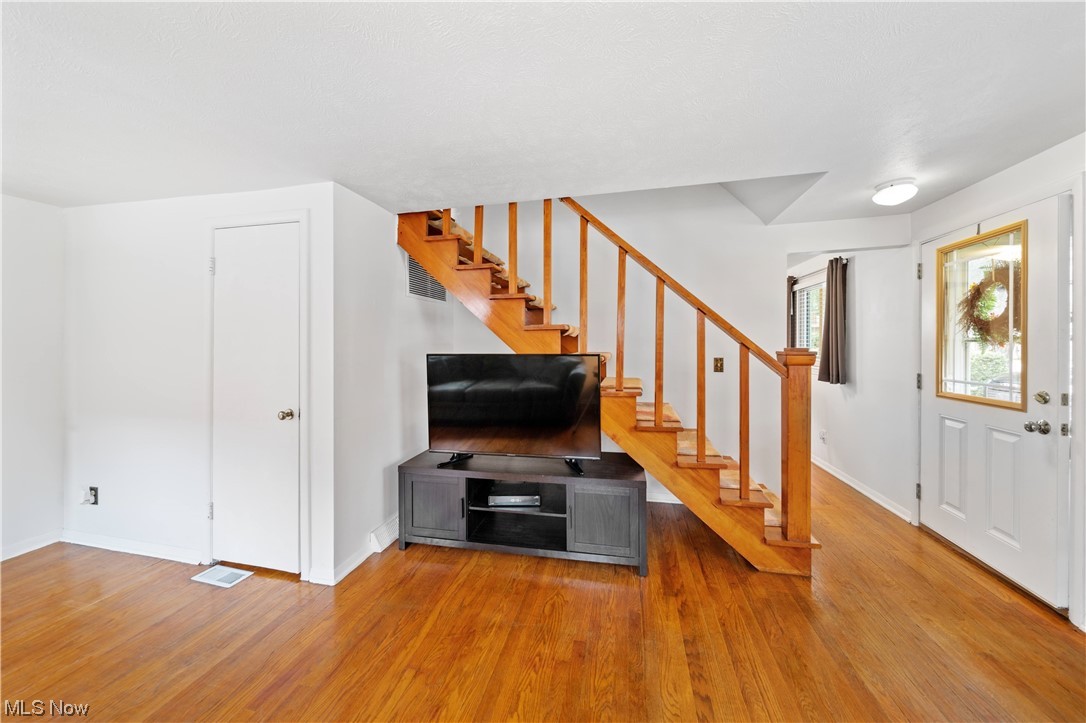 Arrowhead Beach Allotment - Residential