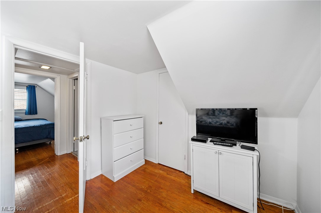 Arrowhead Beach Allotment - Residential