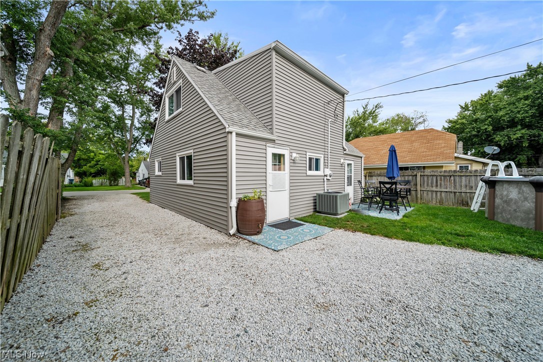 Arrowhead Beach Allotment - Residential