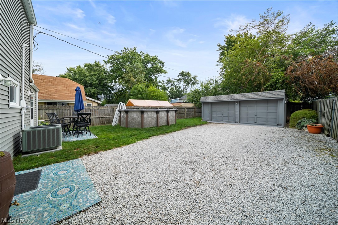 Arrowhead Beach Allotment - Residential