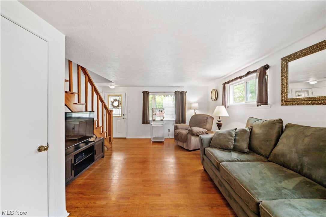 Arrowhead Beach Allotment - Residential