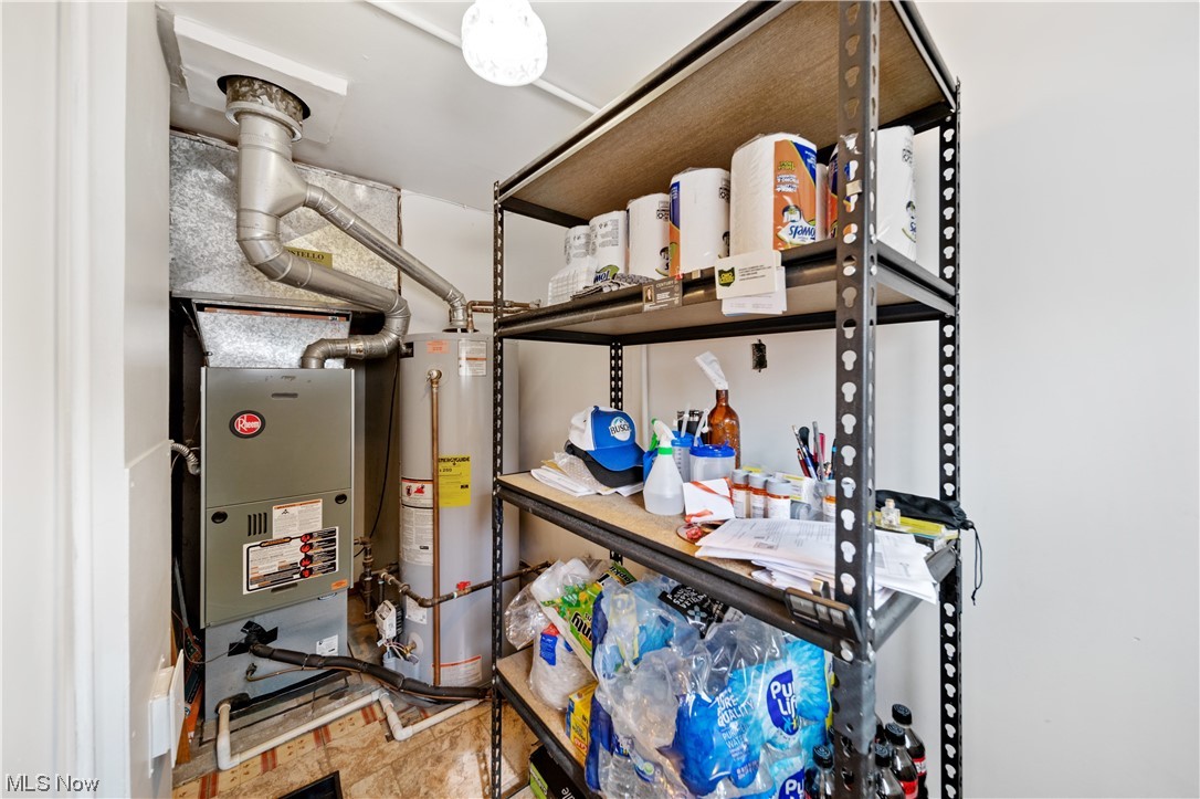 Arrowhead Beach Allotment - Residential