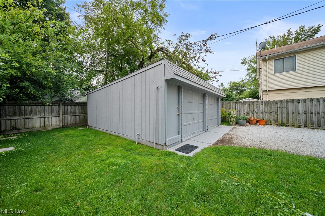 Arrowhead Beach Allotment - Residential