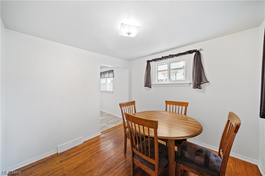 Arrowhead Beach Allotment - Residential