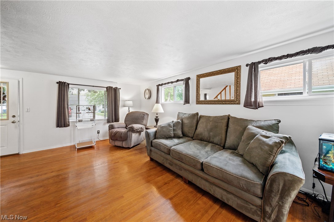 Arrowhead Beach Allotment - Residential