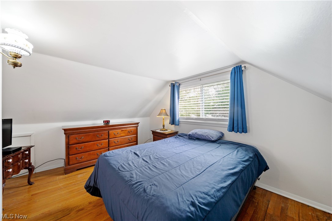 Arrowhead Beach Allotment - Residential