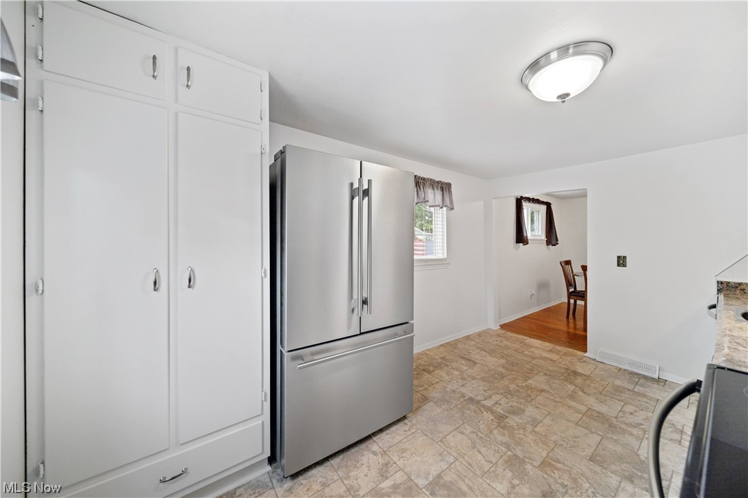 Arrowhead Beach Allotment - Residential