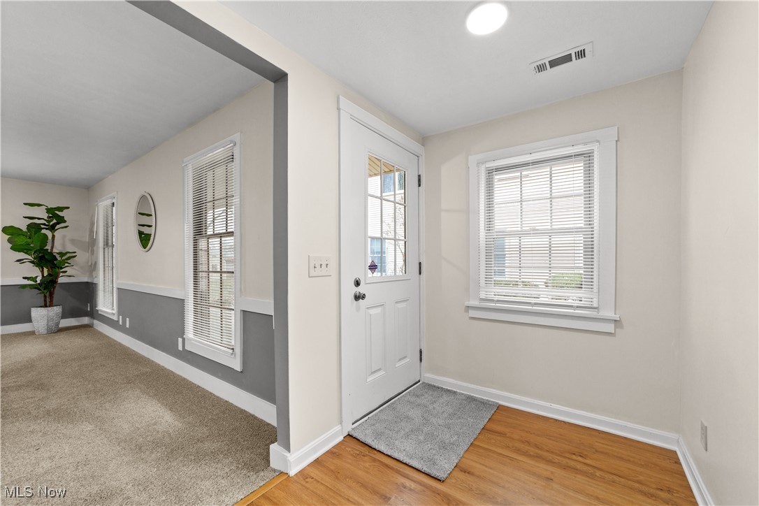 7310 Parma Park Boulevard