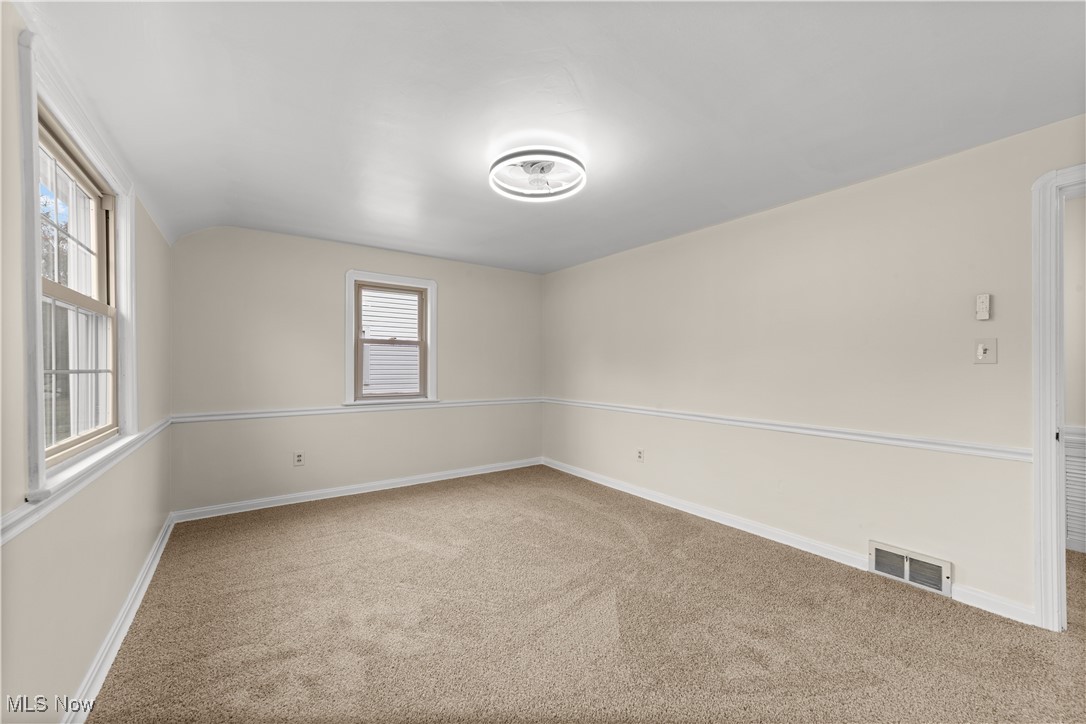 Clayton C Townes Cos Orchard - Residential