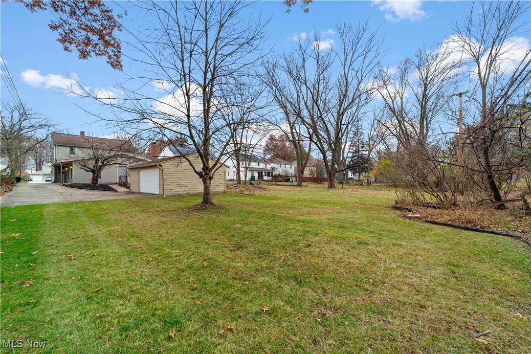 Clayton C Townes Cos Orchard - Residential