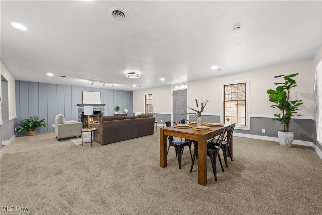 Clayton C Townes Cos Orchard - Residential