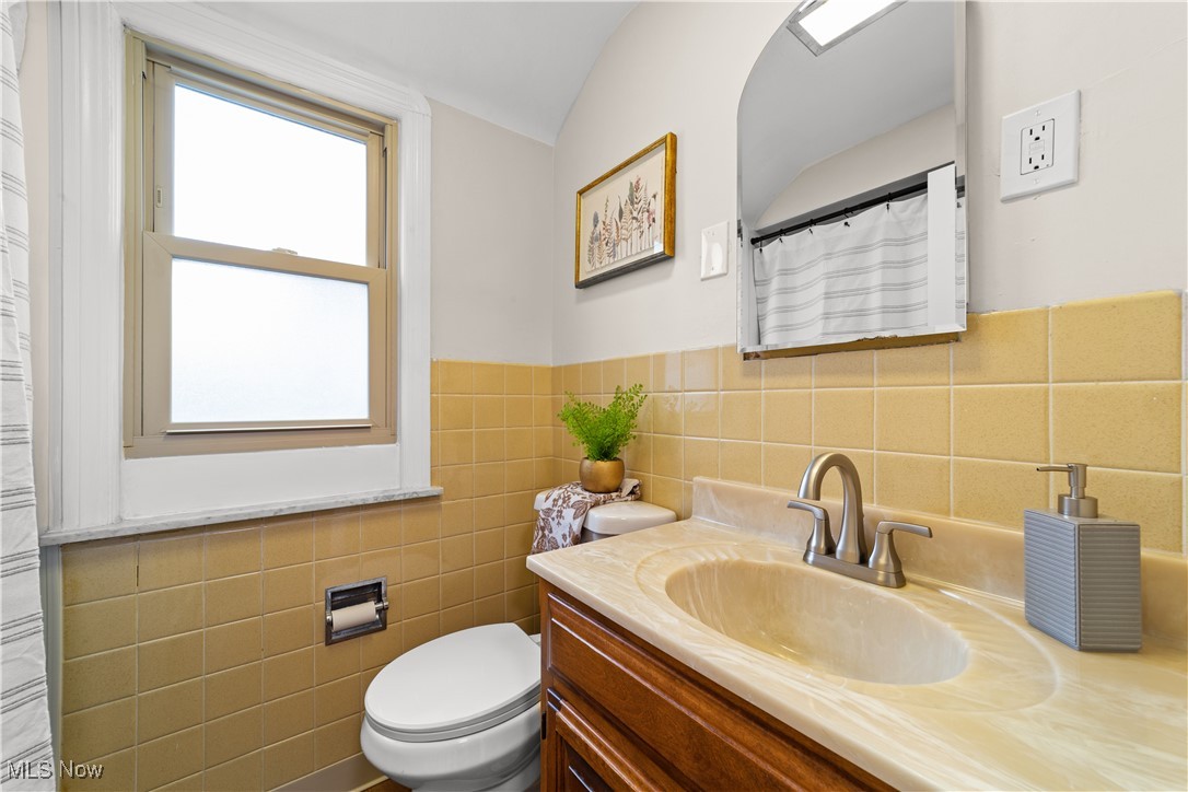 Clayton C Townes Cos Orchard - Residential