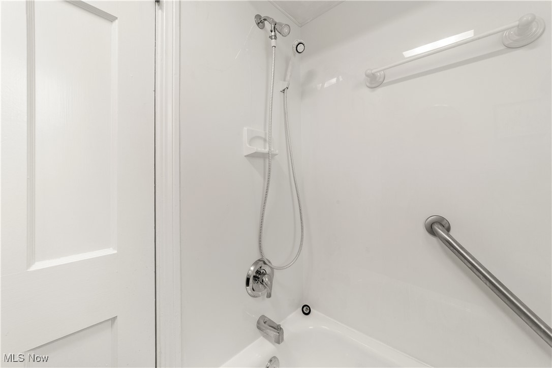 Clayton C Townes Cos Orchard - Residential