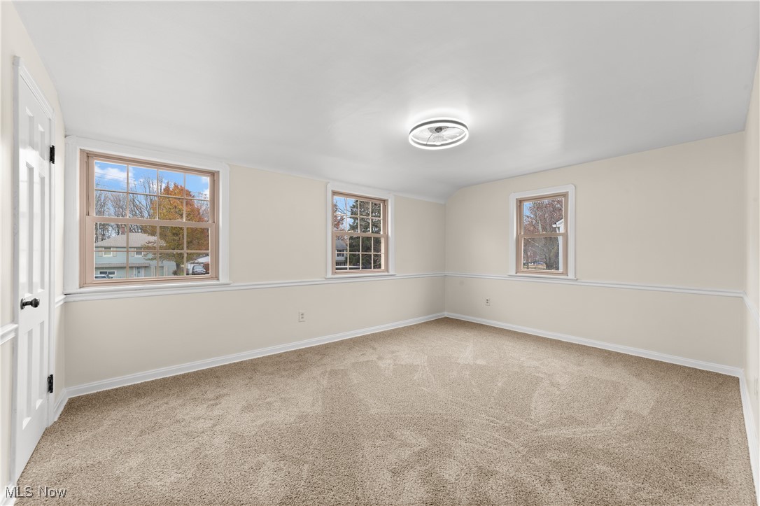 Clayton C Townes Cos Orchard - Residential