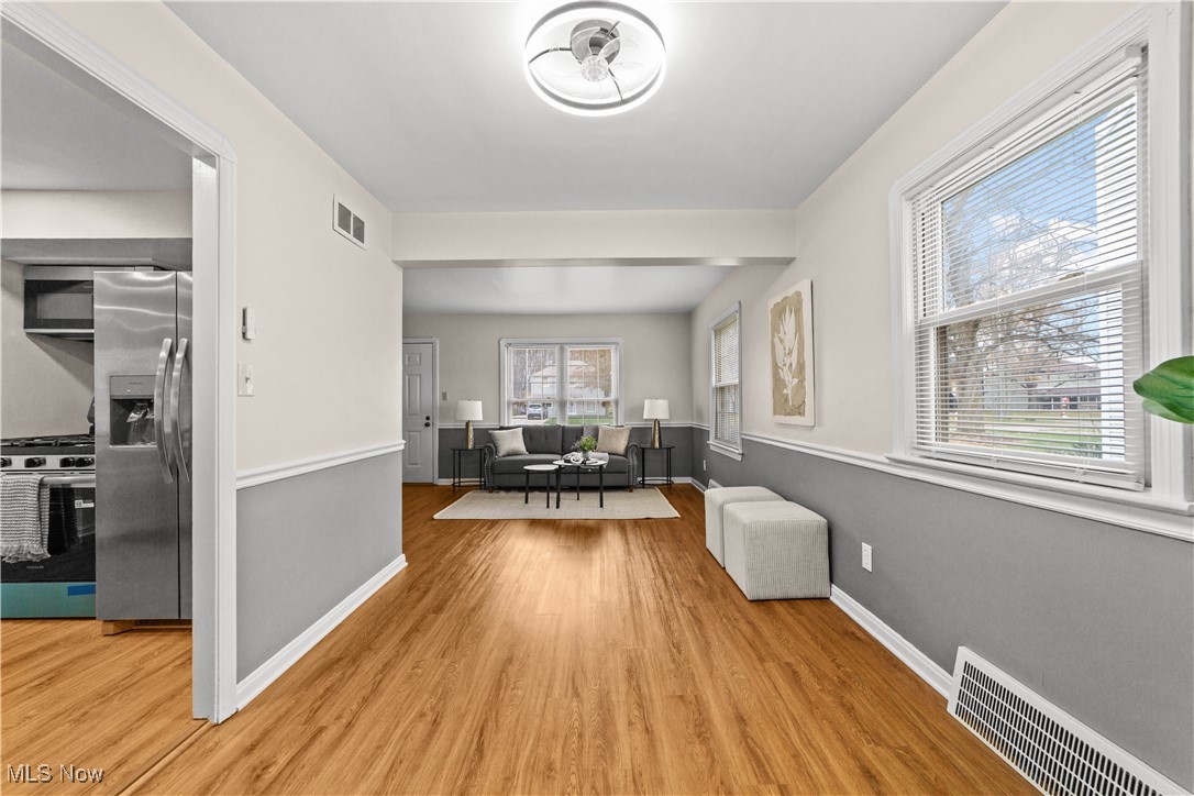 Clayton C Townes Cos Orchard - Residential