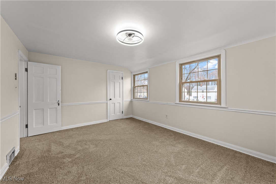 Clayton C Townes Cos Orchard - Residential