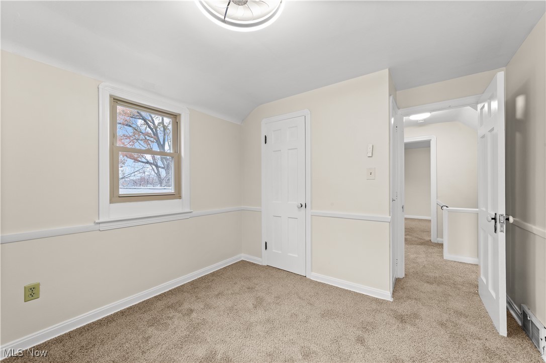 Clayton C Townes Cos Orchard - Residential