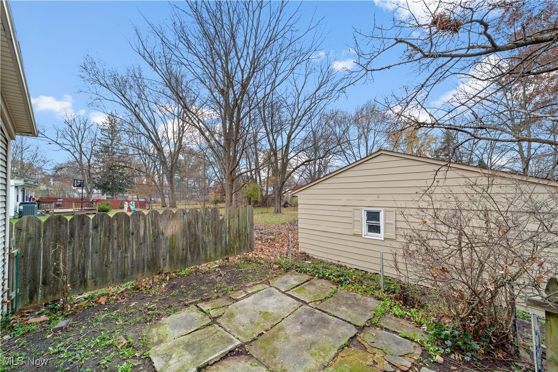 Clayton C Townes Cos Orchard - Residential