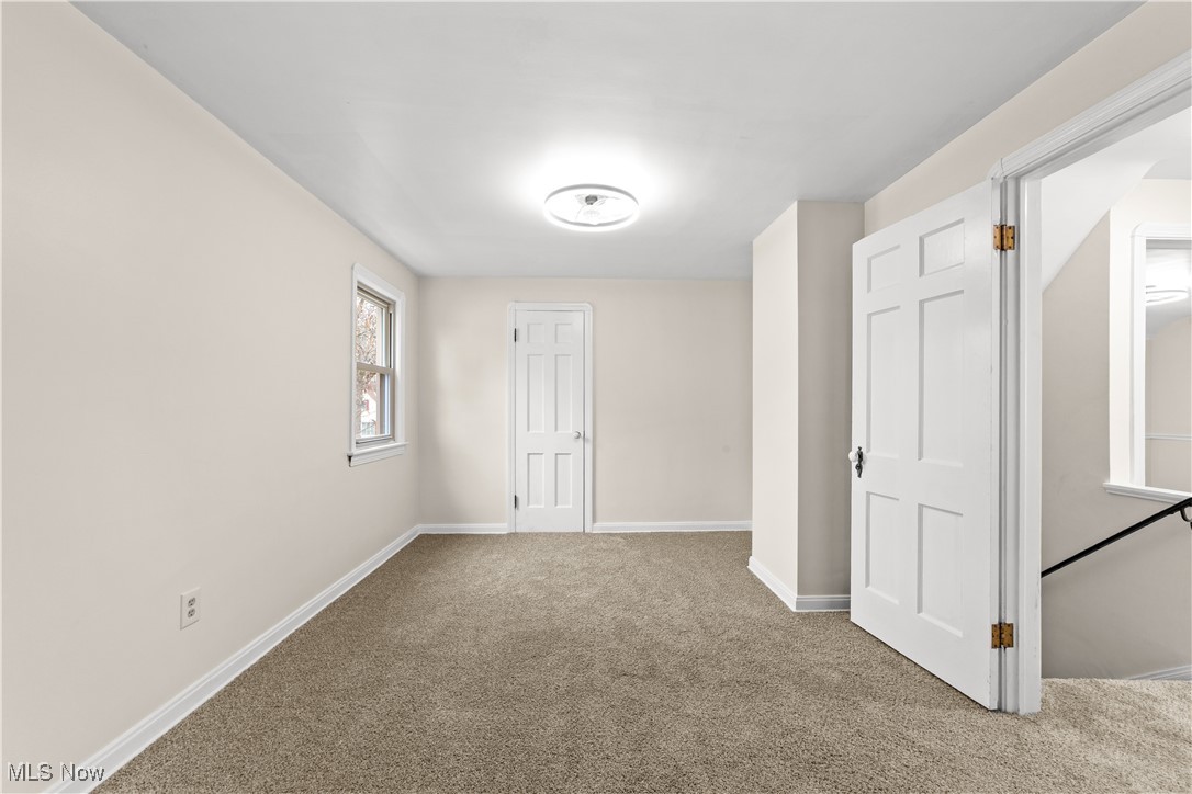 Clayton C Townes Cos Orchard - Residential