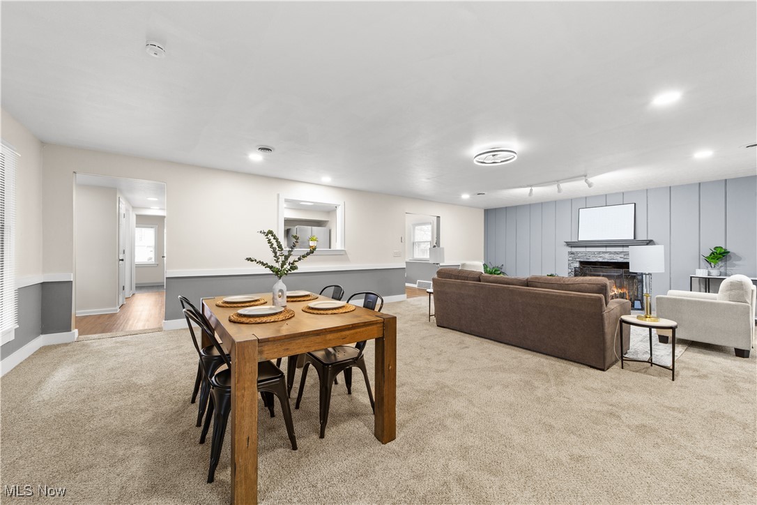 Clayton C Townes Cos Orchard - Residential