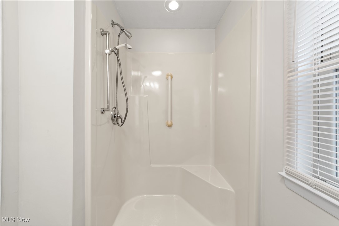 Clayton C Townes Cos Orchard - Residential