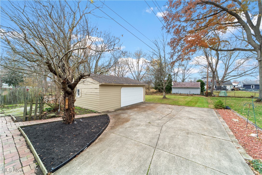 Clayton C Townes Cos Orchard - Residential